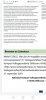 Screenshot_20211110_232609_com.android.chrome.jpg