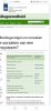 Screenshot_20211110_232618_com.android.chrome.jpg