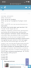 FB853ADA-069C-4715-B65F-F24068917B7A.png