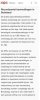8AAA6F55-10DF-4D11-992D-B1FACB2EE1A9.jpeg