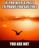 FB_IMG_1636624980273.jpg