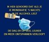 FB_IMG_1636634234545.jpg