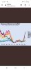 Screenshot_20211111-152643_Chrome.jpg
