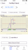 FA74FE6D-1EF6-4317-A66E-CCF93D03F912.png