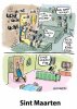 FB_IMG_1636660744609.jpg