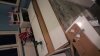 IMG-20211111-WA0064.jpeg