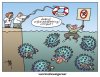 VaccinReddingsboeiCoronaDrenkeling-1024x797.jpg