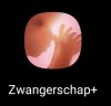 Screenshot_20211112-071859_Microsoft Launcher.jpg