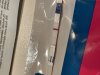 932DBBAC-A2B2-458C-822D-52E89A3E5CA0.jpeg