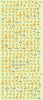 65F8A487-6F3F-4C64-9098-1396EE407729.jpeg