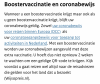 upload_2021-11-12_14-37-21.png