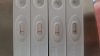 IMG-20211109-WA0002.jpeg