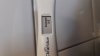 IMG-20211112-WA0002.jpeg