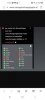 Screenshot_20211111-113058_Samsung Internet.jpg