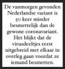 3559DC1F-C296-4463-84FC-DAA94E31E95E.jpeg