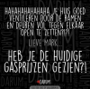 upload_2021-11-12_19-36-37.png