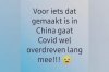 FB_IMG_1636742555887.jpg