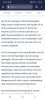 Screenshot_20211112-222454_Chrome.jpg