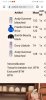 Screenshot_20211112_233745_com.huawei.browser.jpg