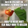 F4CC0F1B-3260-44A3-815A-50DA7CECD340.jpeg