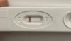 E2B96C4A-ABC1-47EF-BB5D-A9E85AABD7DA.jpeg