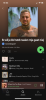 B1AD2755-006C-4655-AA8B-043C3E71C458.png