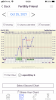 D562B699-45F4-4405-9883-60C5ACD037DB.png