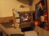 20211113_182551.jpg