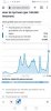 Screenshot_20211113_231246_com.android.chrome.jpg