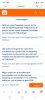 Screenshot_20211114-092746_Samsung Internet.jpg