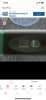 377838DD-97D3-4EE3-9AFB-3EA5F7DC8760.png