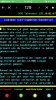 836C744A-4A2E-44FF-A550-57BCCBAEE25D.png