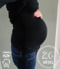 babyphotosticker_1636896366694.png