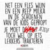 D8C66644-1C4B-4548-8184-95476A71FA84.jpeg