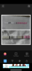 1D2A6A20-9DE4-452B-A39F-906D56EB9729.png