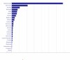 upload_2021-11-14_18-20-29.png