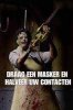 draag een masker.jpg