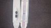2CC28724-0AAE-4A9D-BEFE-5175D97466AC.jpeg