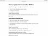 247EC0F8-2D13-4414-A625-70A81629492A.png