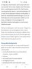 Screenshot_20211114-225019_Samsung Internet.jpg