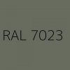 C9B01486-9457-4D0D-9937-EA93BA871686.jpeg