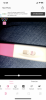 9DB17253-313A-41AF-A803-D8075E6E61F6.png