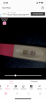 3E55EDE8-A319-4BB8-90A8-562A7DCC30C5.png