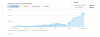 upload_2021-11-15_14-36-53.png