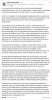 76735ADC-09D0-4DDC-9965-4CDBB5C0FF37.jpeg