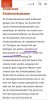 Screenshot_20211115-194816_Chrome.jpg