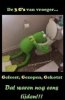 4180E22D-E1E8-49BB-8C82-B80AD8A4D1A9.jpeg