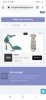 Screenshot_20211116-001420_Chrome.jpg