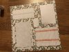 BEE9AC52-D41A-44B1-B3F7-5C057D2842C0.jpeg