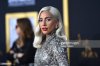 gettyimages-1044029654-612x612.jpeg